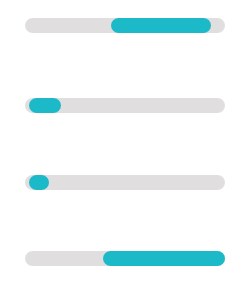 .NET Developer Salary