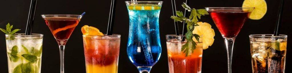 how to make a bartender resume