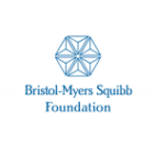 BMSF blue logo