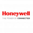 Logo Honeywell