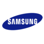 Samsung-Logo