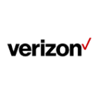 Verizon logo