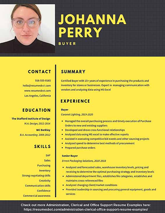 buyer-resume-samples-templates-pdf-doc-2024-rb