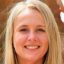 Professional resume writer Donna (Lever)