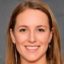 Professional resume writer Gillian Grunewald