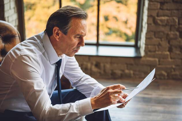 cover letter examples