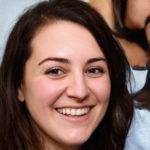 linkedin makeover testimonial