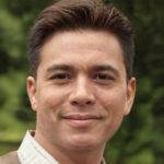 linkedin testimonial