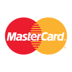 Mastercard logo