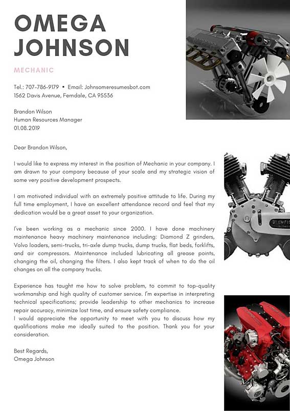 mechanic-cover-letter-samples-templates-pdf-word-2024-rb