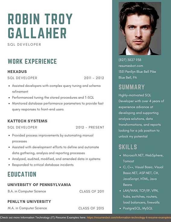 sql-developer-resume-samples-templates-pdf-word-2024-rb